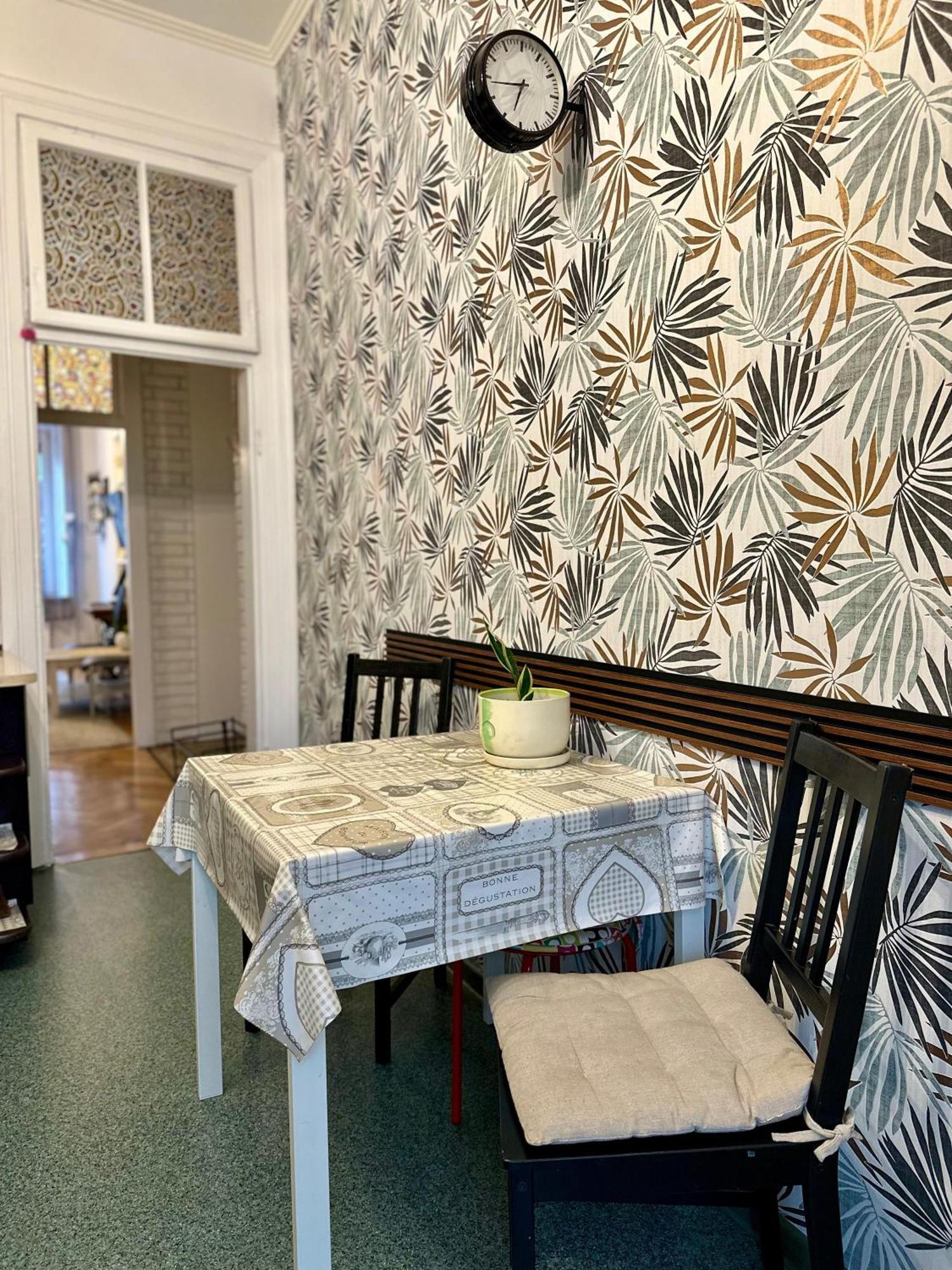 Apartament Przy Dworcu Radom Dış mekan fotoğraf